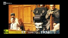 Il giorno e la storia - 17 marzo