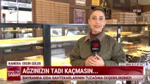 Kanal 7'de Sabah - 26 Mart 2025