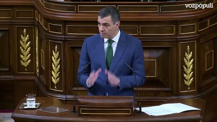 Sánchez señala las prioridades del Libro Blanco de la defensa de Von der Leyen