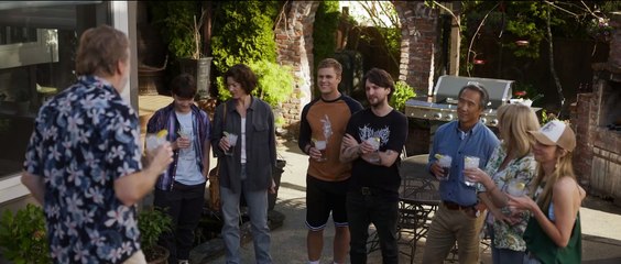 Final Destination: Bloodlines Trailer #1 (2025 Movie) Gabrielle Rose, Tony Todd