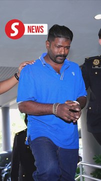 Electrician jailed, fined for cheating over TNB meter modification