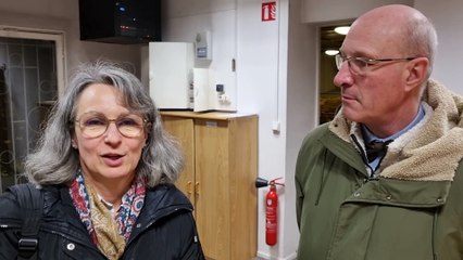 initiative : parcours sacrements