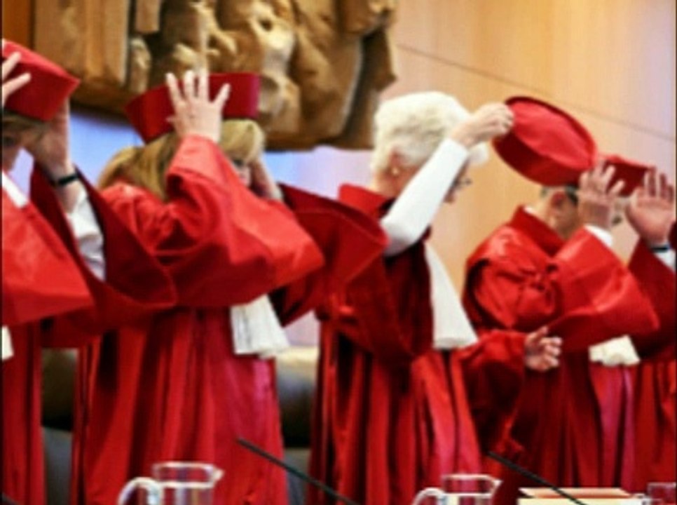 Was Sie über den Solidaritätszuschlag wissen müssen