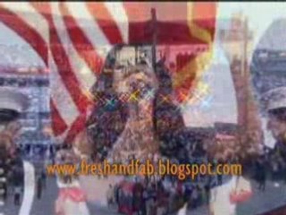 Nicole_scherzingersinging_national_anthem video Dailymotion