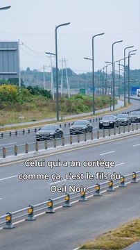 【FULL】【Partie 1】Rédemption de l’amour pur ❤️‍🔥 Après une nuit passionnée, le PDG dominateur s’est épris de moi et veut m’enlever pour se marier !