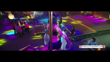 Lucifer 2019 Malayalam Movie Part 1/2