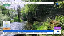 26/03/2025 - ici matin par ici Gironde en vidéo