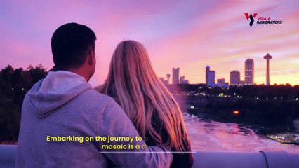 Latest IRCC Processing Times As Of March 2025 – Major Update!