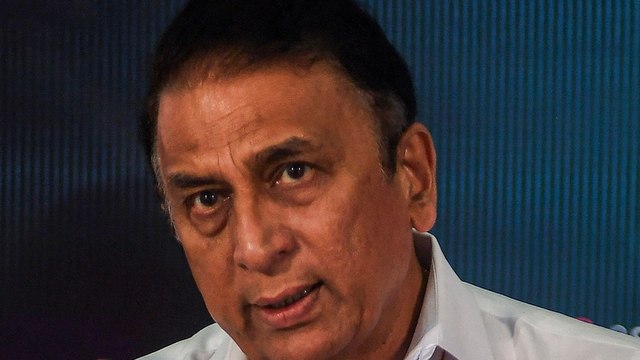 Sunil Gavaskar ने Gambhir पर साधा निशाना