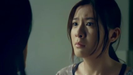 ตีสาม 3D : 3 A.M. 3D (2012) l เต็มเรื่อง