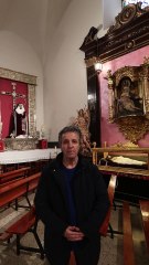 De cara a la cruz: novedades de la Semana Santa en León