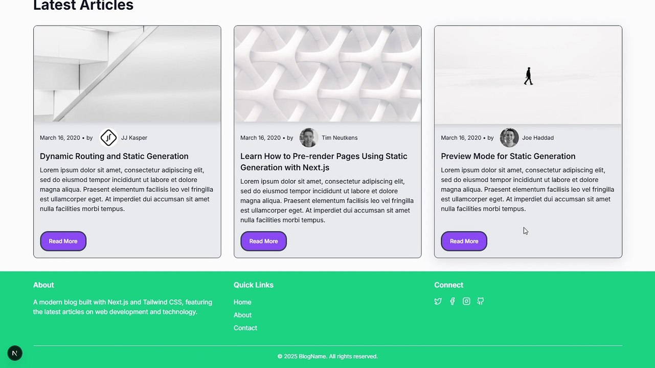 Proxied.com Dedicated Mobile Proxy Marketplace