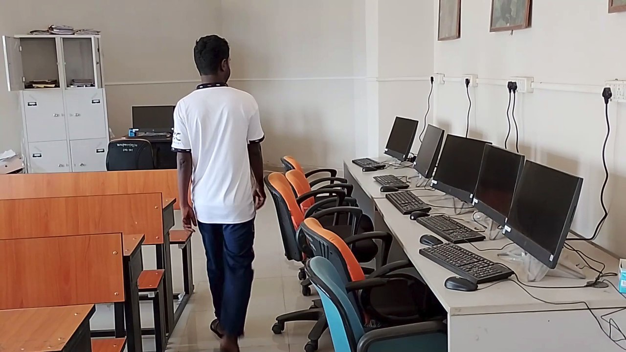 Sido kanhu Murmu university