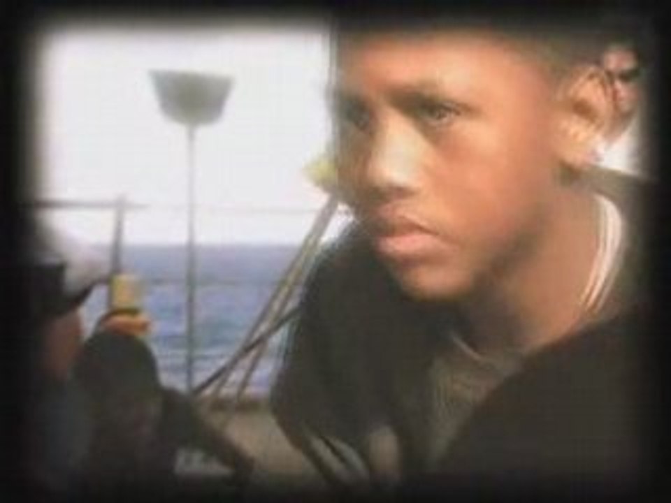 Sloop