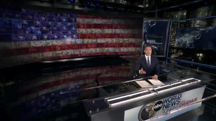 Pilot, 2 children rescued after good Samaritans spot crashed plane in icy Alaska lake