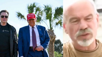 7413 Krissy Rieger Lügen Infrastruktur