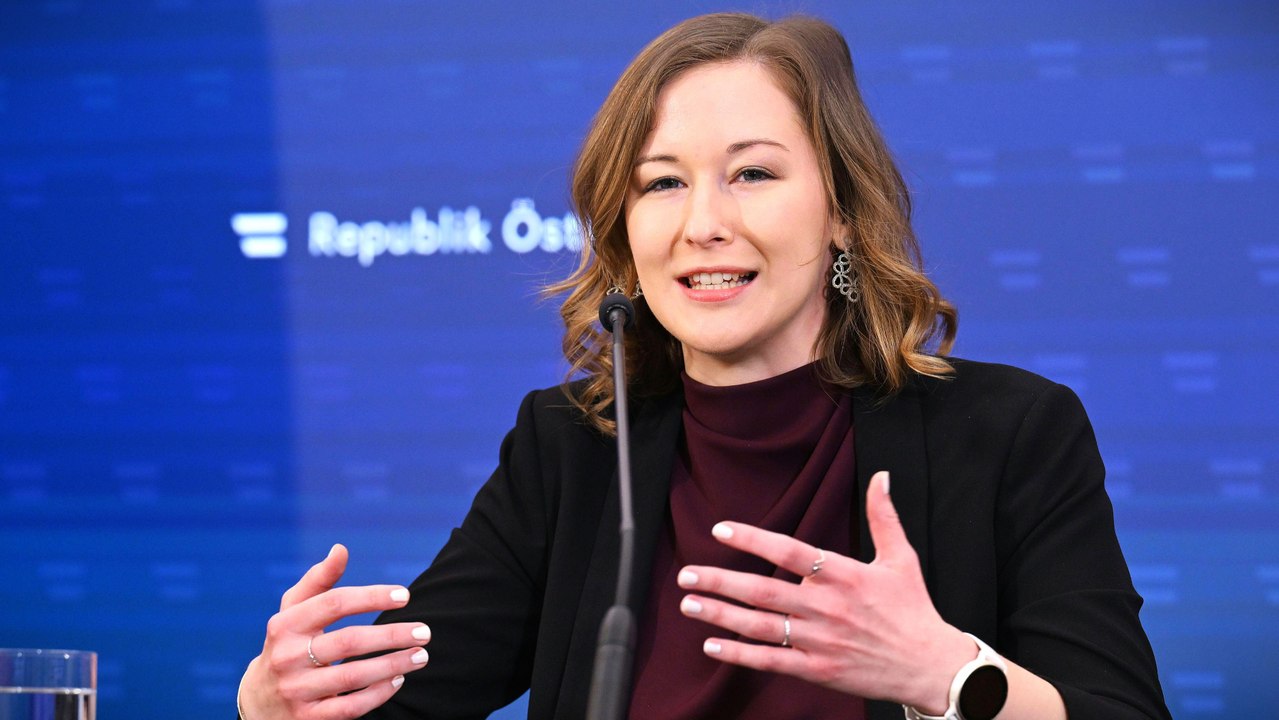 Regierung brachte Antrag zu Familiennachzug-Stopp auf den Weg