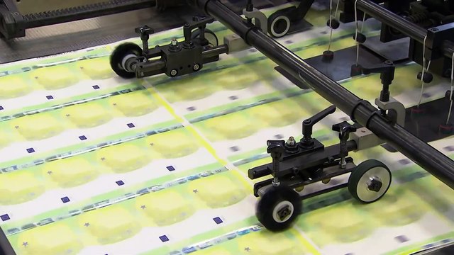 El PIB creció un 3,2% en 2024, cinco décimas más que en 2023