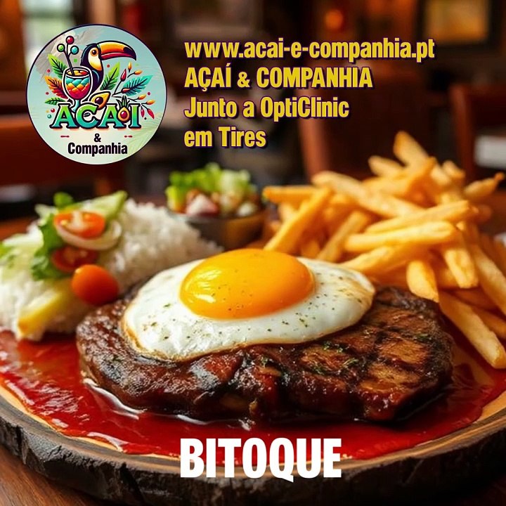 bitoque