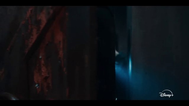 Doctor Who (2024) - saison 2 Bande-annonce VO STFR