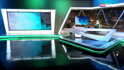 عودة حرب الإبادة... بغطاء أميركي: إسرائيل تنتظر «استسلام» المقاومة