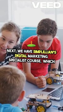 Advanced Certification Courses for Digital Marketing & SEO in Delhi