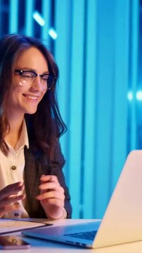 Comprehensive Certification Courses for Digital Marketing & SEO in Delhi