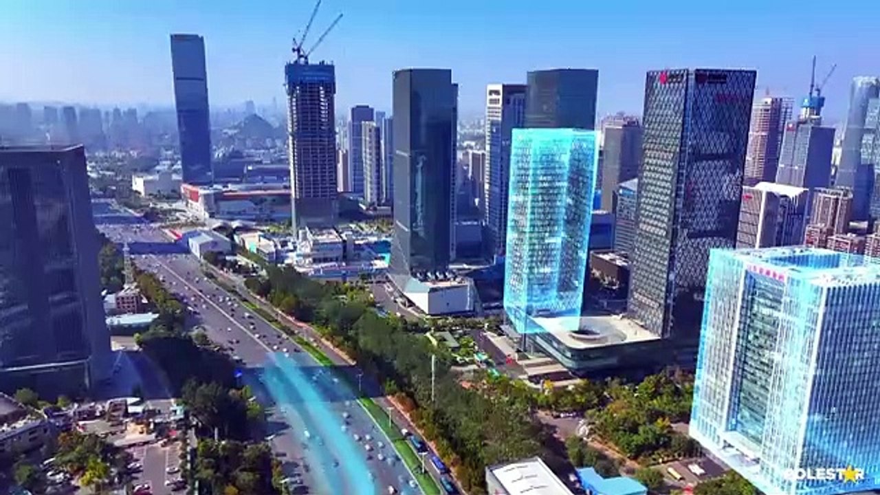 1Platform by Polestar - An ecosystem of AI led apps for Enterprise Data Analytics