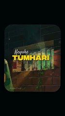 Great Lesson About over life