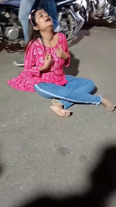 India is not for beginners #dailymotion #trending