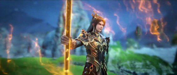 Stellar Transformations Season 6 Episode 12 Preview