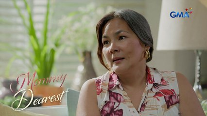 Mommy Dearest: Ligaya looks for her missing children! (Episode 23)