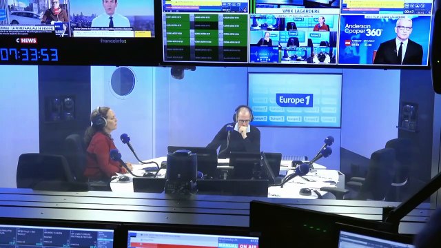 «On ne sait pas jusqu'où ça peut aller» : les habitants de Yerres redoutent des représailles après la mort d'un adolescent lundi soir