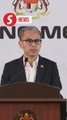 M'sian mobile users to get 5GB free data on first day of Raya, says Fahmi