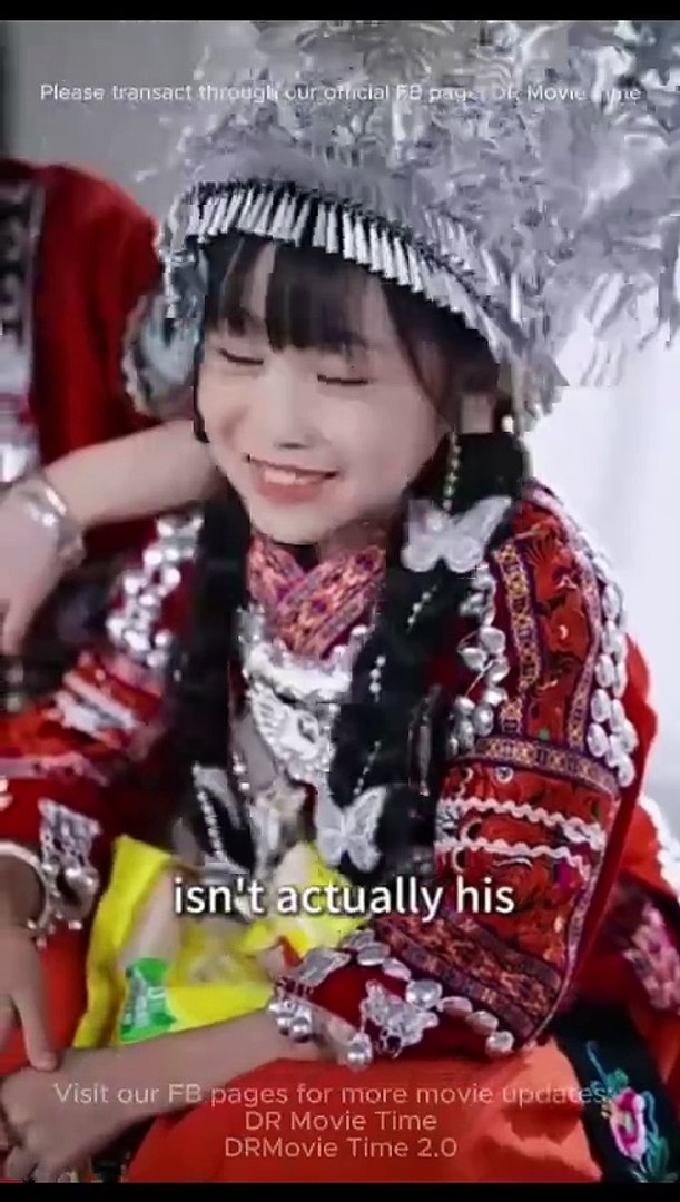 CEO'S FAMILY CAN HEAR OUR THOUGHTS.Full Movies English Sub