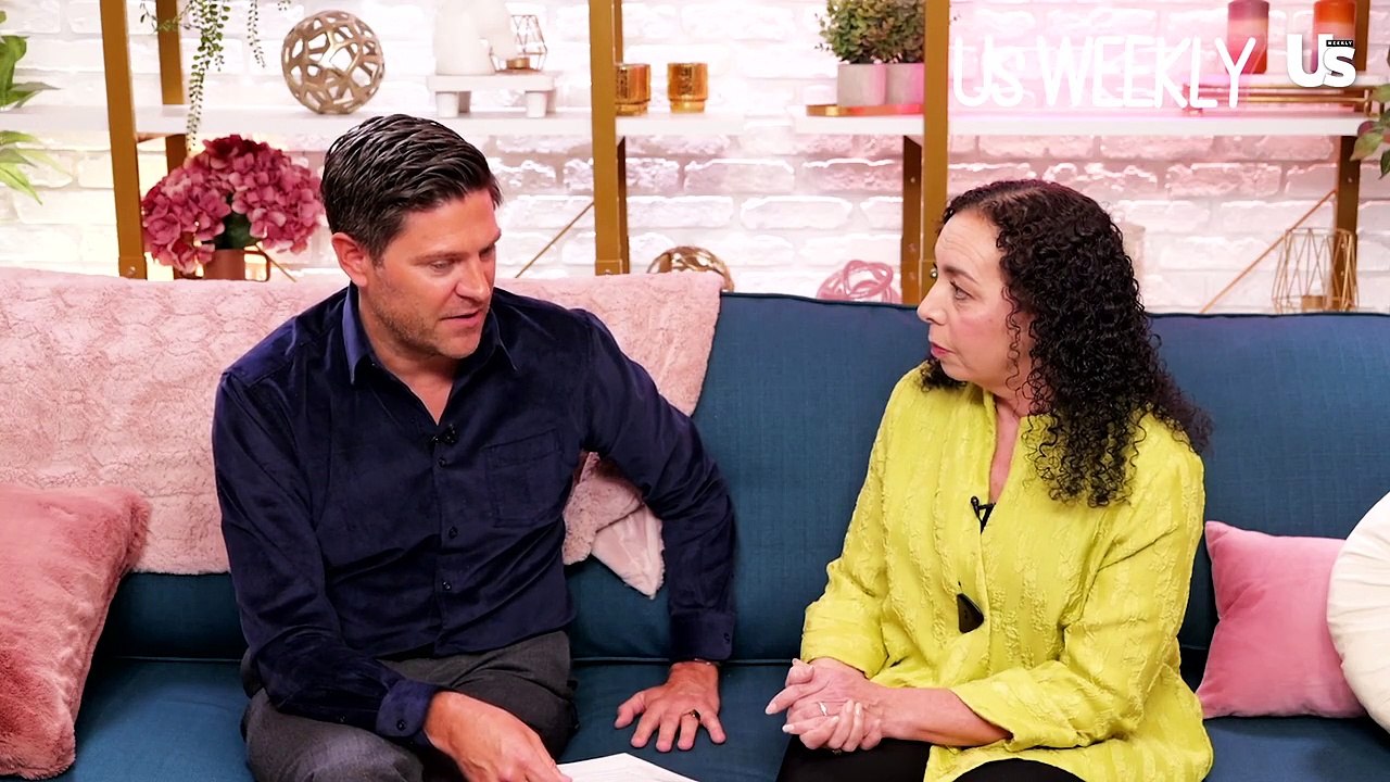 Us Weekly: The Missing Issue