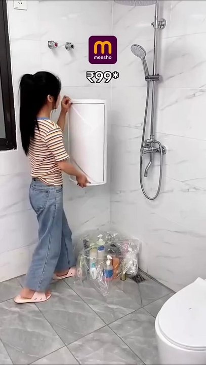 Home decoration gadgets