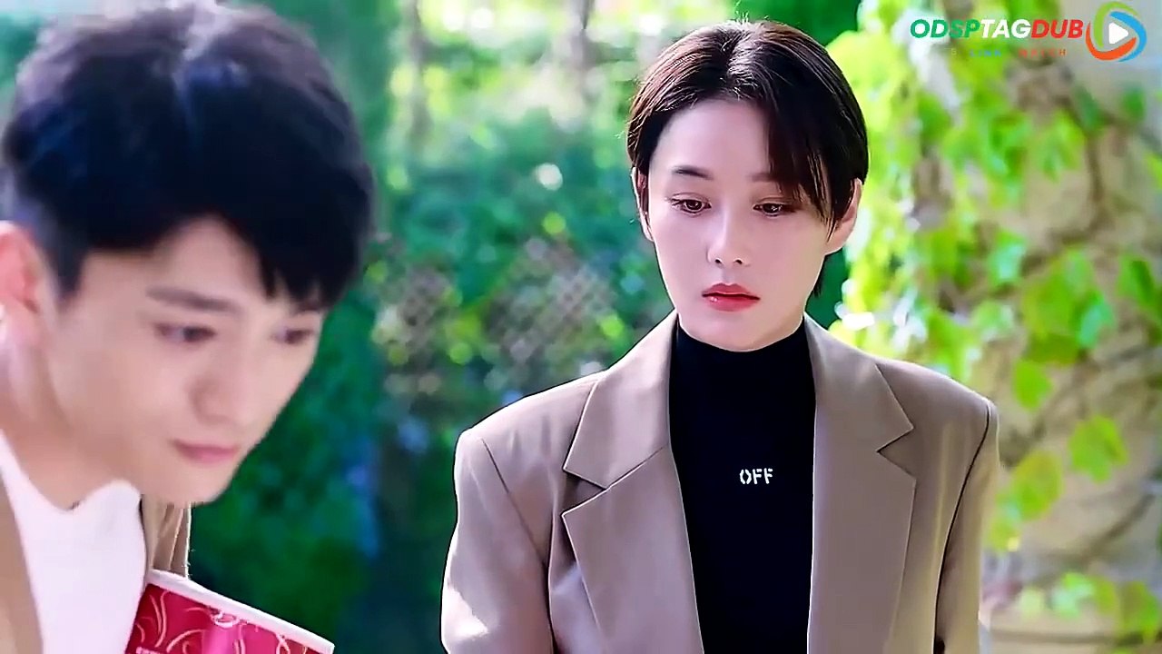 Love Designer 21 Tagalog Dubbed