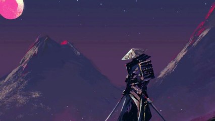 Khutko - Walk Out ft. Blue Wednesday