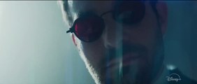 Daredevil: Born Again - S01 
