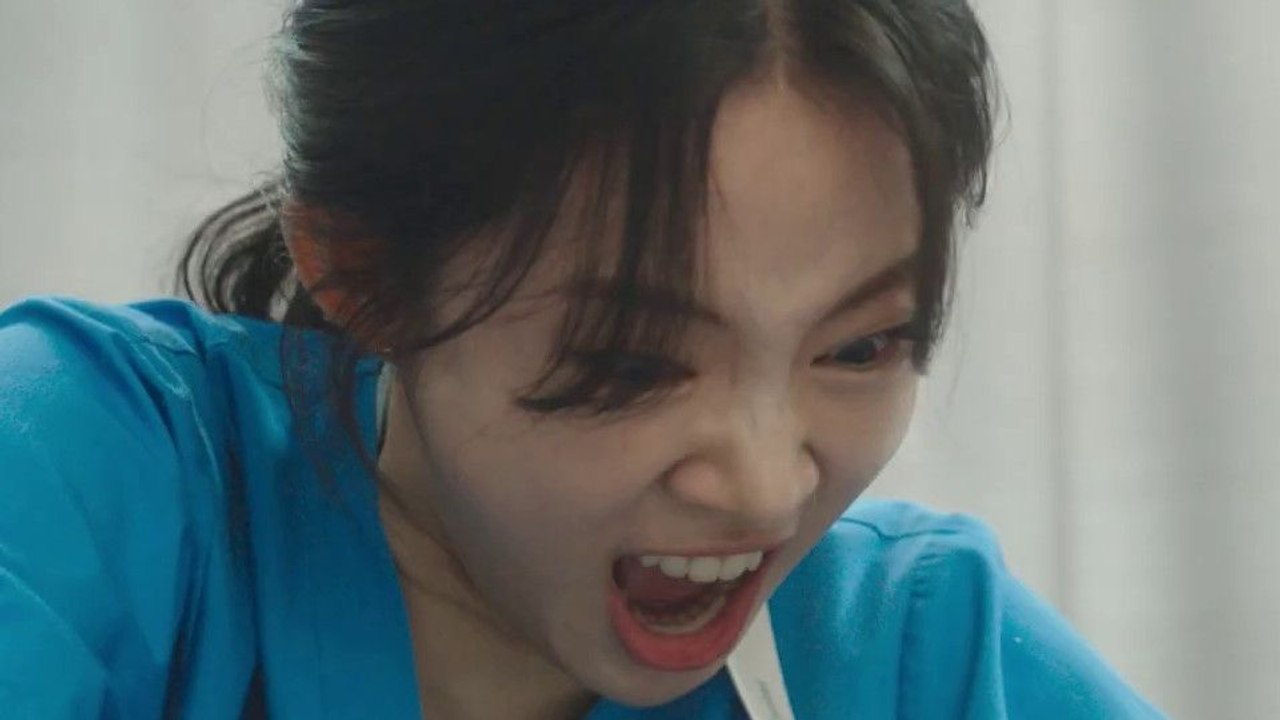 Resident Playbook Trailer OmeU