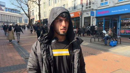 Where’s the best place to live in Birmingham and why?