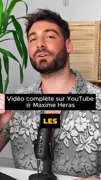 ✅ Coiffure cheveux bouclés homme (curly hair) : la meilleure coupe de cheveux homme ? #coupehomme #coupedecheveuxhomme