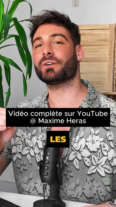 ✅ Coiffure cheveux bouclés homme (curly hair) : la meilleure coupe de cheveux homme ? #coupehomme #coupedecheveuxhomme