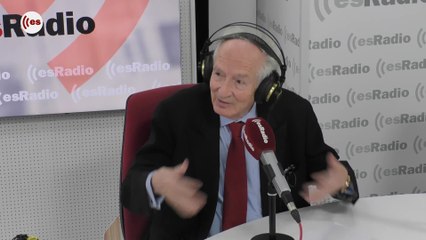 Los Libros: 'Calla canalla', reedición de las memorias de María Jiménez