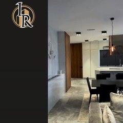 Step Into Luxury HOME -best commercial company