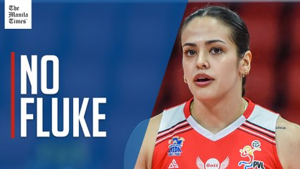 Petro Gazz secures PVL semis slot after sweeping ZUS in Game 3