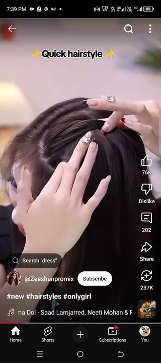 1000136486