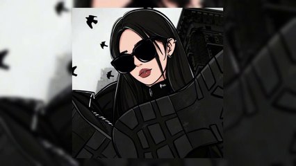 Remix Music Cool ~ good mood