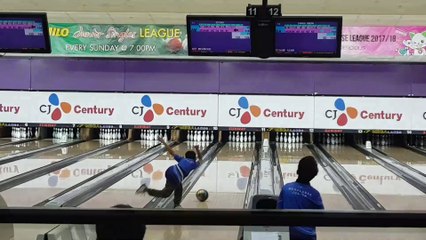 Milo Junior League (Arif Mehmood) 20180729_200553